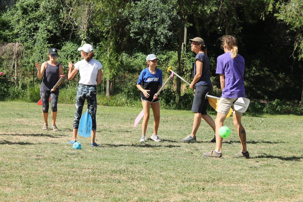 Village Camps International Summer Camp Ard&egrave;che, France 2019-07-26 https://www.villagecamps.com/journals_admin/images/2166-7206-Quidditch4 copy.jpg